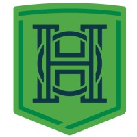 Ottawa Hills Local Schools