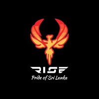 RISE Sri Lanka logo - Similar company to マツダ（株）