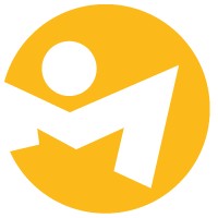 Maespro | Lean management | IA logo - Similar company to Kavaca