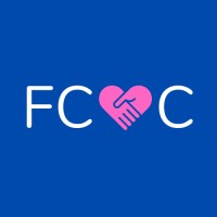 First Choice Health Company logo - Similar company to Arc