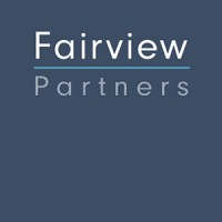 Fairview Partners logo - Similar company to Fairview Partners Investment Management, Llc