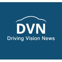 Driving Vision News logo - Similar company to Techenable India