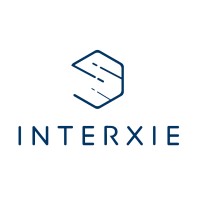 Intersection Energy Technology Ltd
