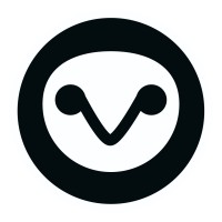 Index Coop logo - Similar company to Set Labs