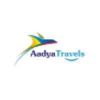 Aadya Travels