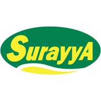 Urumqi Surayya General Trading LLC logo - Similar company to Msi Biotech