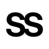 Style Syndicate logo - Similar company to Crushy Social Inc