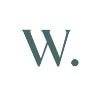 Word Marketing Co. logo - Similar company to Just Ask Alex