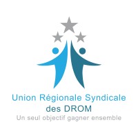 URSDROM logo - Similar company to Cogitovirus