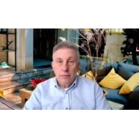 english legal online logo - Similar company to Mass Legal Answers Online