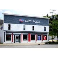 Ron'S Auto Parts Warehouse, Inc.