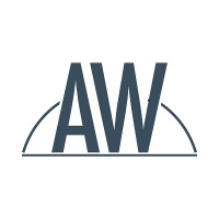 Avenuewest Sacramento
