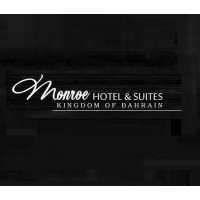 Monroe Hotel & Suites - Bahrain