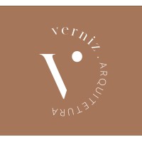 Verniz Arquitetura logo - Similar company to Occa+ Arquitetura