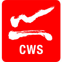 Corporate Wellbeing Summit logo - Similar company to Populus Asia
