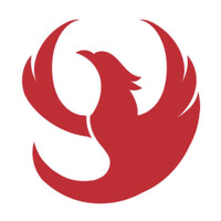 PhnyX Lab logo - Similar company to Globeia