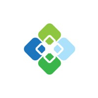 Consolidated Billing Services, Inc. logo - Similar company to Ltc-Pathways