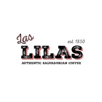 Las Lilas Coffee