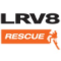 Lrv8 Pty Ltd