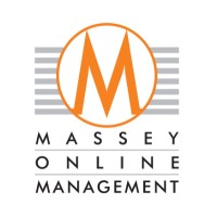Massey Online Management logo - Similar company to Arama - Australian Resident Accommodation Managers Association
