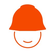 Site Productivity logo - Similar company to Hsgenerator - Fire And Safety Consultants