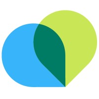Bosman logo - Similar company to Brocacef