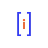 Publicitarios Implicados logo - Similar company to Centrl
