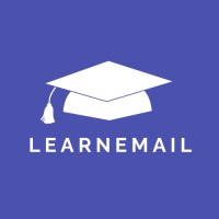 LearnEmail.com logo - Similar company to Mxtoolbox