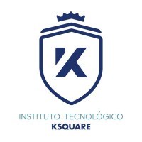 Instituto Tecnológico Ksquare logo - Similar company to Machmaker