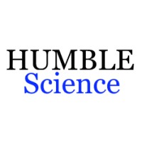 Humble Science Llc