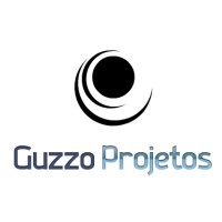 Guzzo Projetos De Gestão Da Informação E Conhecimento