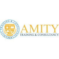 Amity Training And Consultancy