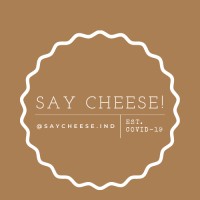 saycheese.ind logo - Similar company to Woilo - Find New Friends!