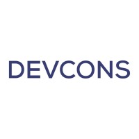 DEVCONS logo - Similar company to Devcons Software Solutions Pvt. Ltd.