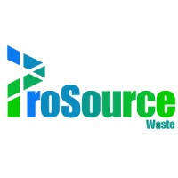 Prosource Procurement Group logo - Similar company to Jenga 360