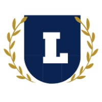 Lingually Education logo - Similar company to Baltic Muppets