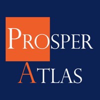 Prosper Atlas logo - Similar company to Transition News