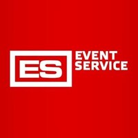 Event Service | Tech Production logo - Similar company to Kostiuk Event