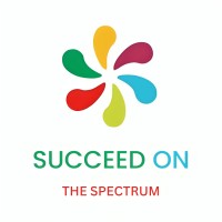Succeed on the Spectrum logo - Similar company to Patterns Of Possibility Llc