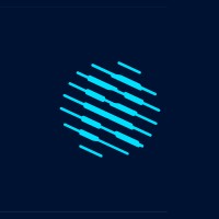 Reach.me Agency logo - Similar company to Prototribe