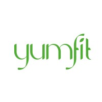 YumFit Healthy Meal Plans logo - Similar company to Luna Learning