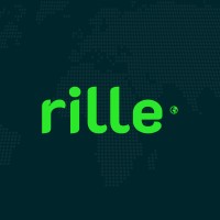 rille logo - Similar company to Withhalal