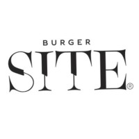 Burger Site logo - Similar company to When We Meet