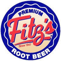 Fitz's Bottling Company logo - Similar company to Nextgen Payment Systems
