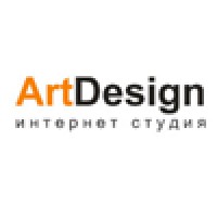 Artdesign