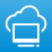 JUPE Software logo - Similar company to Fine Solutions Ict Services