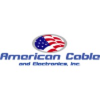 American Cable And Electronics
