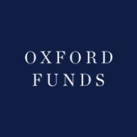 Oxford Funds