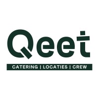 Qeet logo - Similar company to Fort5