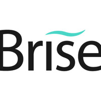 Brise株式会社 logo - Similar company to Crowe Watanabe